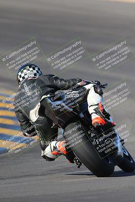 media/Nov-12-2023-SoCal Trackdays (Sun) [[5d1fba4e7d]]/Turn 10 Backside (115pm)/